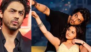 Travis Scott is coming to India! Announces concert; deets inside