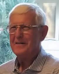 Obituary information for Dustin "Dusty" Paul Moulton