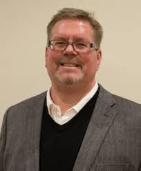 Fall 2019 IN THIS ISSUE