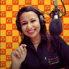 Eloisa Lopes/locutora (@eloisaloopes)