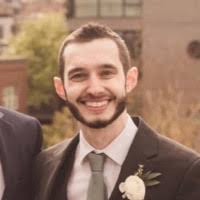 40+ "Dave Amy" profiles