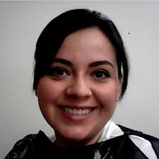 Dave Legault Email & Phone Number