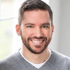 Amazon.com: Douglas A. Hume: books, biography, latest update