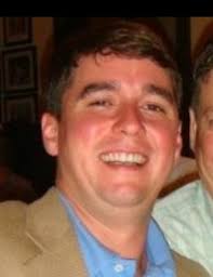 Obituary for Mark Hamilton