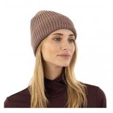 Equestrian Clothing Accessories At Burnhills