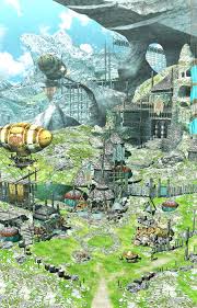 You get segmentation maps, which look like the one in fig.1. Wycademy Monster Hunter Wiki Fandom