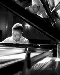 Andy Massey Discography: Vinyl, CDs, & More