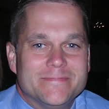 Steven K. Self Obituary (1971