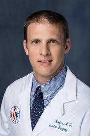 Division of Vascular Surgery & Endovascular Therapy