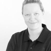 40+ "Sandra Fell" profiles