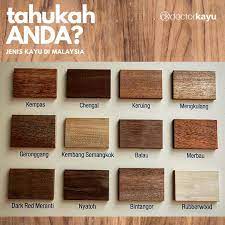 Baca aja disini lengkap beserta pembahasannya. Doctor Kayu Tahukah Anda Please Contact Me For More Facebook