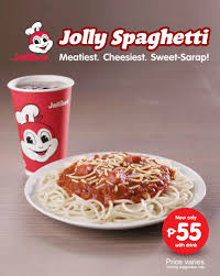 Learn how to design an advertising campaign for both new and existing restaurants including social media and promotions approaches. Regine Velasquez Alcasid And Her Son Nate S New Pinaka Sweet Jollibee Commercial Together Is A Must Watch Lionheartv