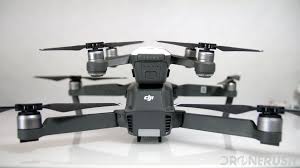 Dji spark 2 rumors and concept:is dji planning a spark 2? Dji Mavic Spark 2 Off 72 Www Avsair Seaservices Com