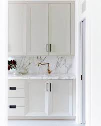Inspiring Kitchen Cabinet Doors 600 X 700 Just On Homesable Com Marble Backsplash Kitchen Pantry Design Kitchen Inspirations