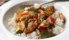 About food wishes with john mitzewich. Food Wishes Recipes Chicken Stir Fry Recipe Kung Wow Chicken Easy Kung Pao Chicken For Beginners Recipe Flow