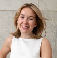 700+ "Abigail Turner" profiles