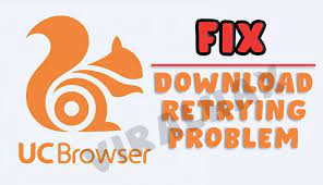 Downloading failed problem solution / download retrying ko solve kare. Troubleshoot Try Uc Browser Download Downloads