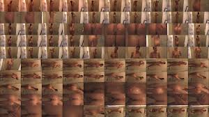 momsfun 002.MOD - XNXX.COM