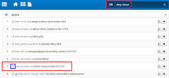 Abfahrkontrolle/ladungssicherung für geräte, material und pflanzen. Domaininhaber Herausfinden Bestellen Sie Jetzt Ihre Neue Domain