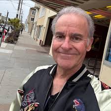 Didn't Matt Chapman promise Giants fans some big name free agents ???