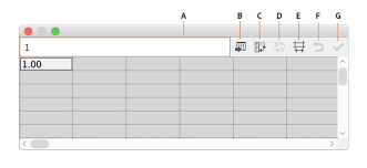 How To Create Graphs In Illustrator