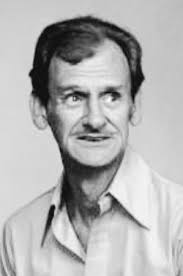 Obituary: Henry Doucette