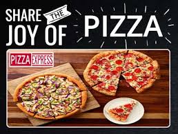 These numbers may be inaccurate. Online Restaurant Food Delivery Kl Kuala Lumpur Pizza Express