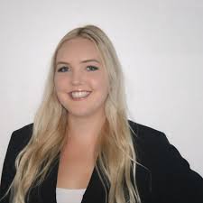 TOP 10 BEST Real Estate School near Yucca Valley, CA