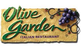 Idaho Falls Restaurants