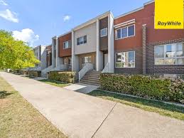 74 Arthur Blakeley Way, Coombs, ACT 2611