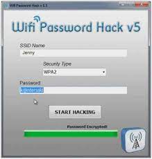 Wifi password all in one contains all the applications to protect you from hackers and crackers. Pin On Wifi Password Hacker Download Free Software Updated 2017