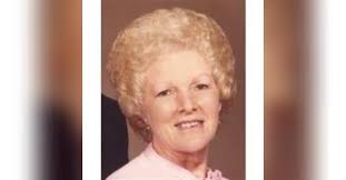 Luella I. Wagner Obituary