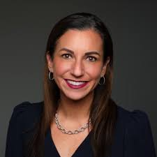 np #aanp #fnp #ididit