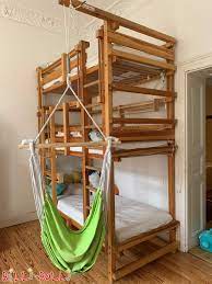 Check spelling or type a new query. Letti Per Bambini Fantastici E Unici Billi Bolli