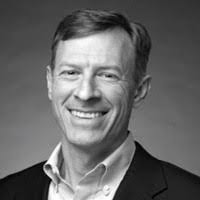 Benjamin Vitale's Instagram, Twitter & Facebook