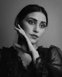 Ruloo Rabelo (@soyruloo) • Instagram photos and videos