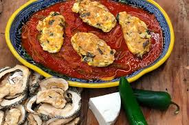 Llegó la temporada de calabazas, vamos a disfrutarla. Tortitas De Orejones De Calabaza Cocinar Y Gozar