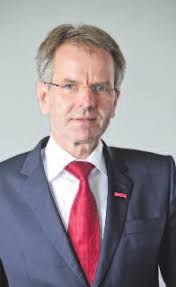 Betriebe können großen Beitrag leisten Breiter Schutzschirm für  Ausbildungsplätze