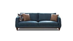 Pablo Chester Koltuk Takimi Sofa Furniture Decor