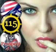 Michelle Deakin (@michelle.deakin.39) • Facebook, Connect with friends