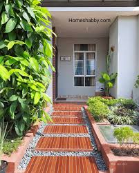 Terkadang banyak orang yang ingin membuat teras rumah hanya dibangun di tengah kota, ini merupakan salah satu lahan yang sangat terbatas terkadang untuk. Inspirasi Model Dak Teras Rumah Minimalis Modern Homeshabby Com Design Home Plans Home Decorating And Interior Design