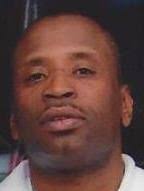 Richard Porter Obituary (2014)