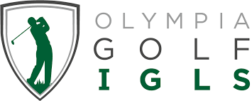 Badhausstraße 60 b, 6080 innsbruck/igls. Olympia Golf Igls Golfen Bei Freunden