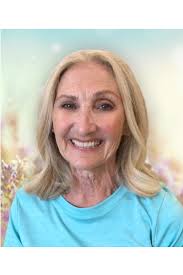 Janice (Jan) Lea Gibson