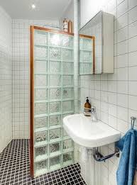 56154326573929524 Mxw2jdcb F Brick Bathroom Glass Blocks Wall Glass Block Shower