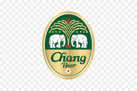 Thai beverage public company limited (thaibev) was incorporated in thailand in october 2003 in order to consolidate thailand's leading beer and spirits businesses owned by the principal shareholders and their business associates under a single holding company Beer Cartoon Png Download 600 600 Free Transparent Thaibev Download Cleanpng Kisspng