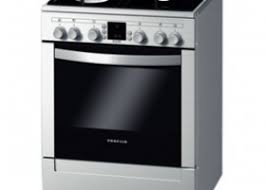 Doğalgaz ile çalışan ocak bağlantı hortumu, ocak flexi nasıl bağlanır detaylar ve dikkat etmeniz gerekenler videomuzda. Ankara Su Tesisatci 0543 310 50 97 Tesisat Ustasi 7 24