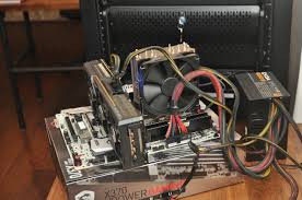 If you want to compare in detail the amd ryzen 7 1700 with any other processor from our cpu database please select desired processor using one of the following. Running The Ryzen 7 1700 At 4 0ghz On Linux Phoronix