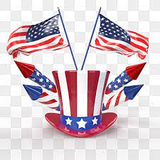 Pin On Stars And Stripes