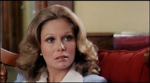 DREAMS ARE WHAT LE CINEMA IS FOR...: February 2011